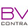 Bv contractor