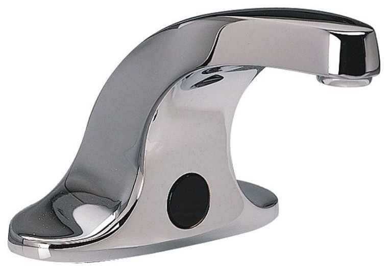 Sloan Sensor Faucet Compression 6 X5 X6 Transitional