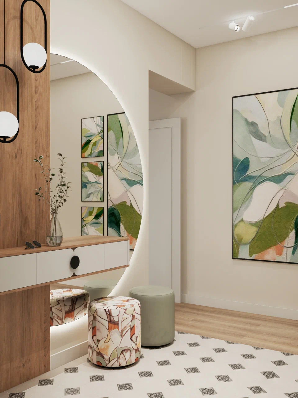 Частный дом, 150 м2, Удмуртия