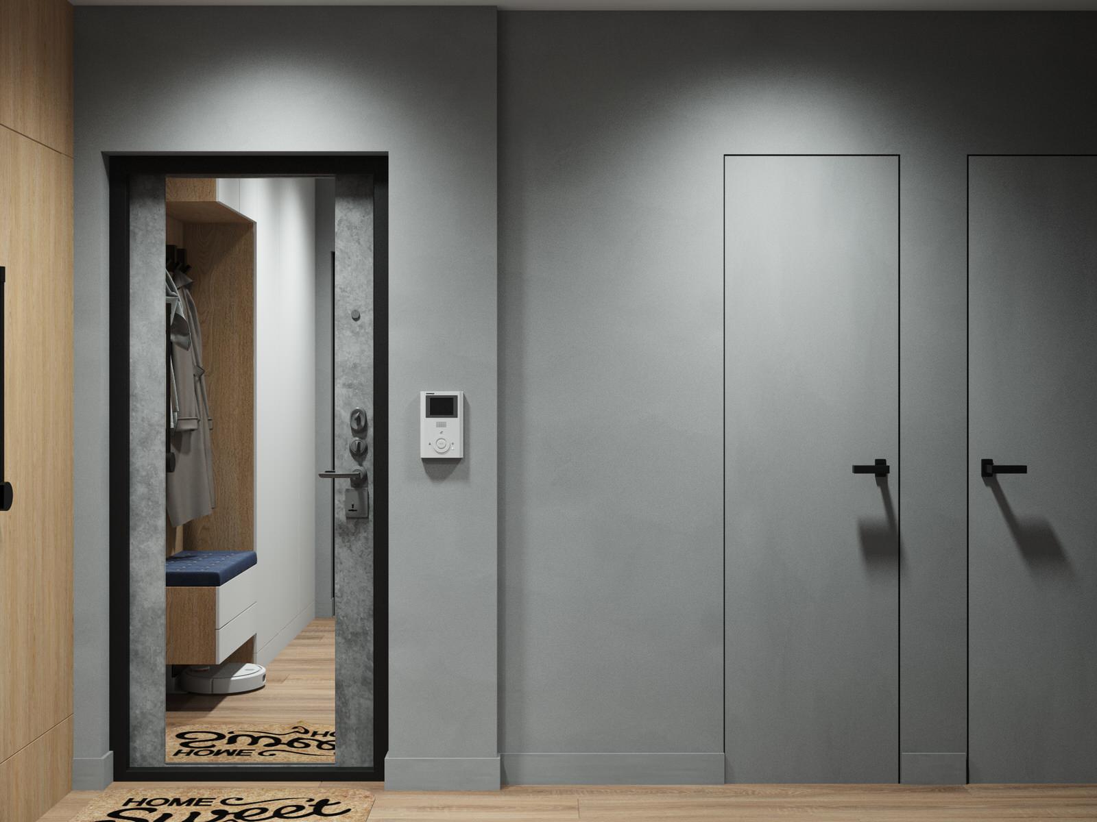 Медведково  49 кв.м.