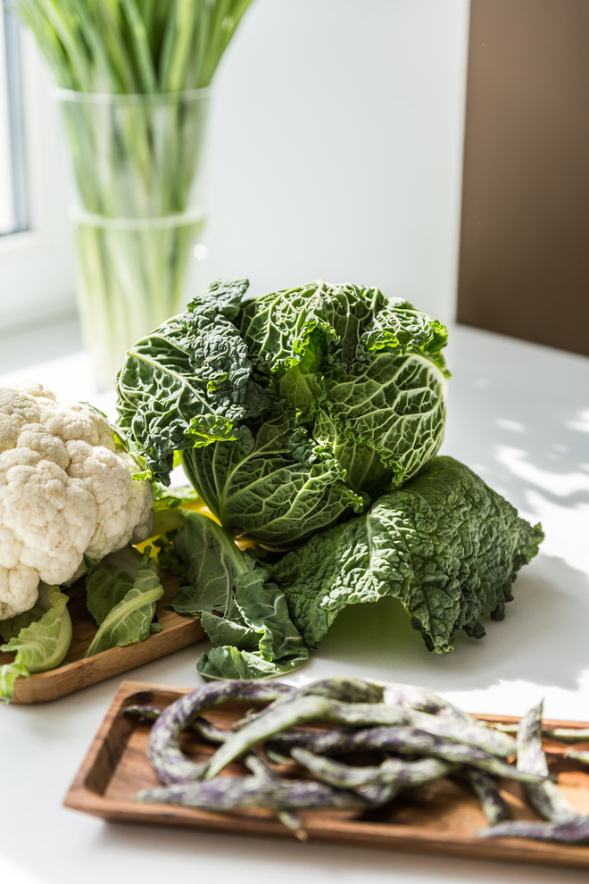 Квартира 50м2 в высотке на Баррикадной