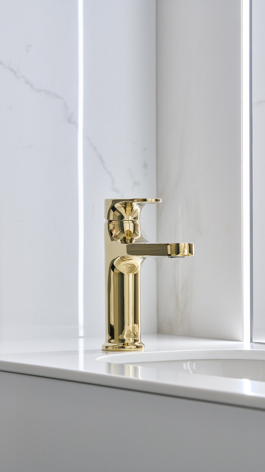 Реализация проекта ЖК Ньютон Парк