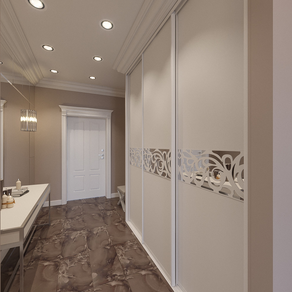 Алан Капучино