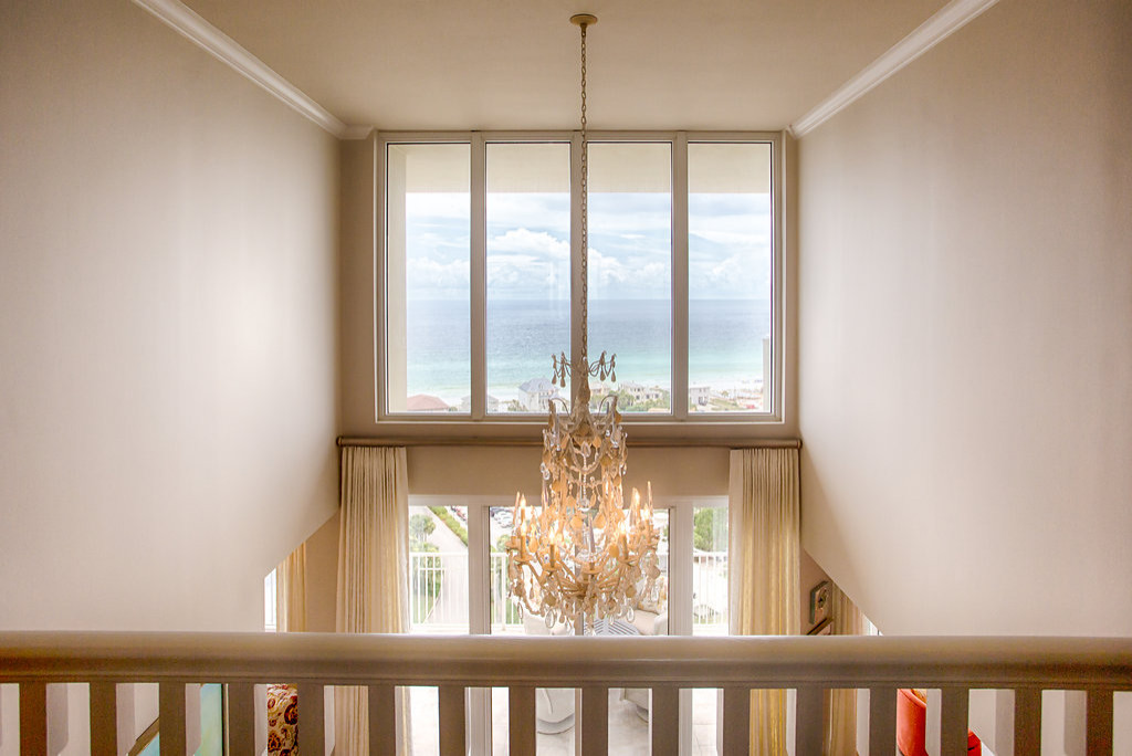 One Beach Club Drive Penthouse
