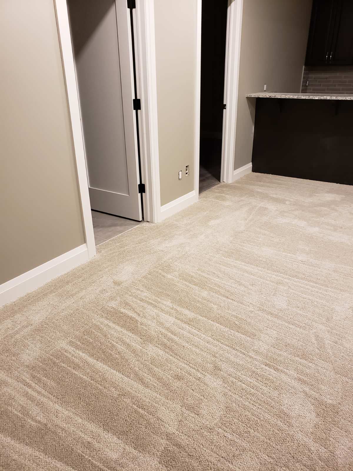 Carpet
