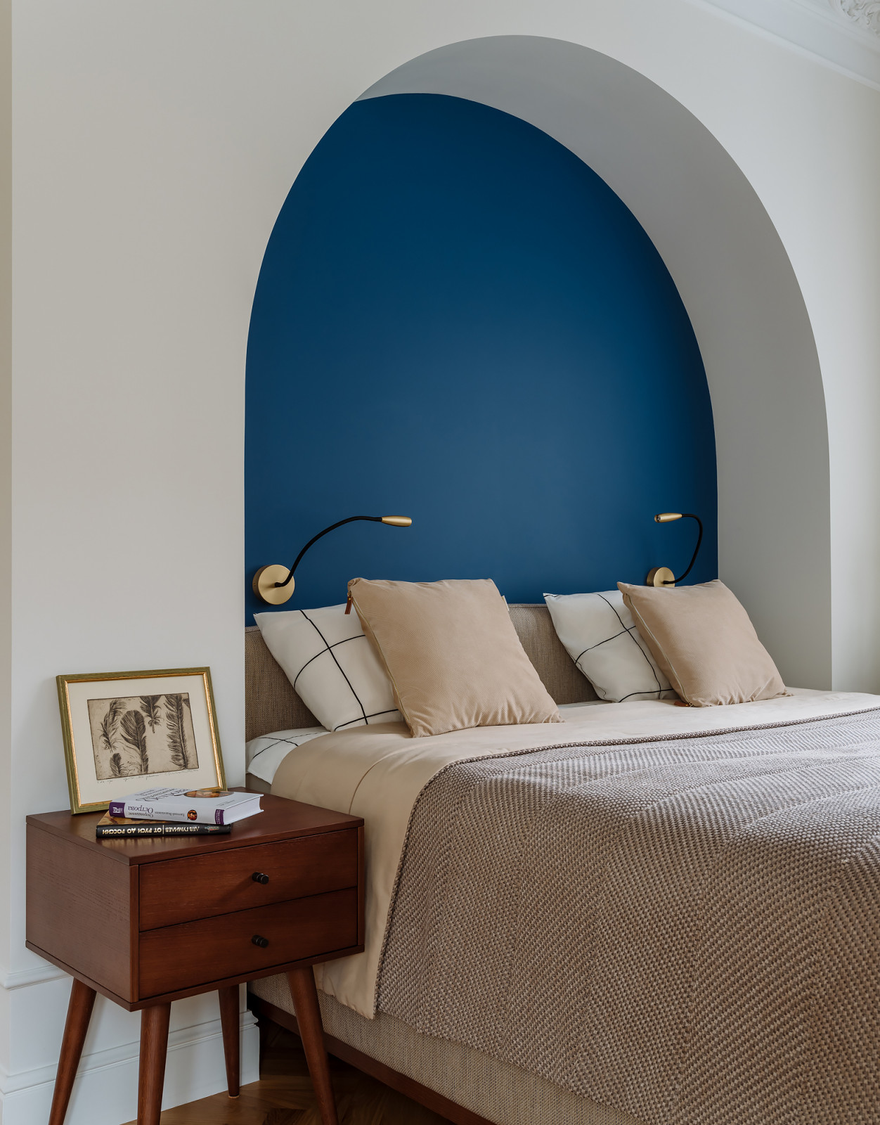 Большая Якиманка