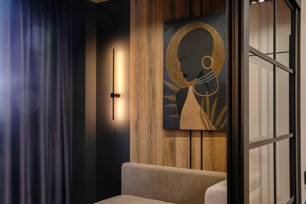 Интерьерная фотосъёмка