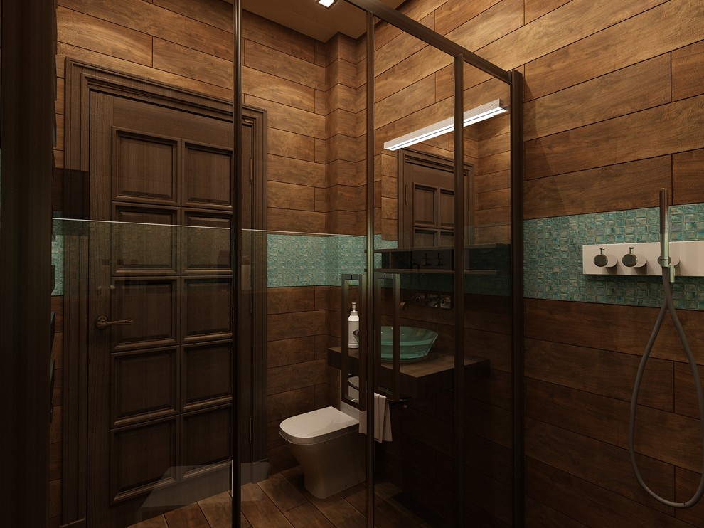 Дом в Крыму