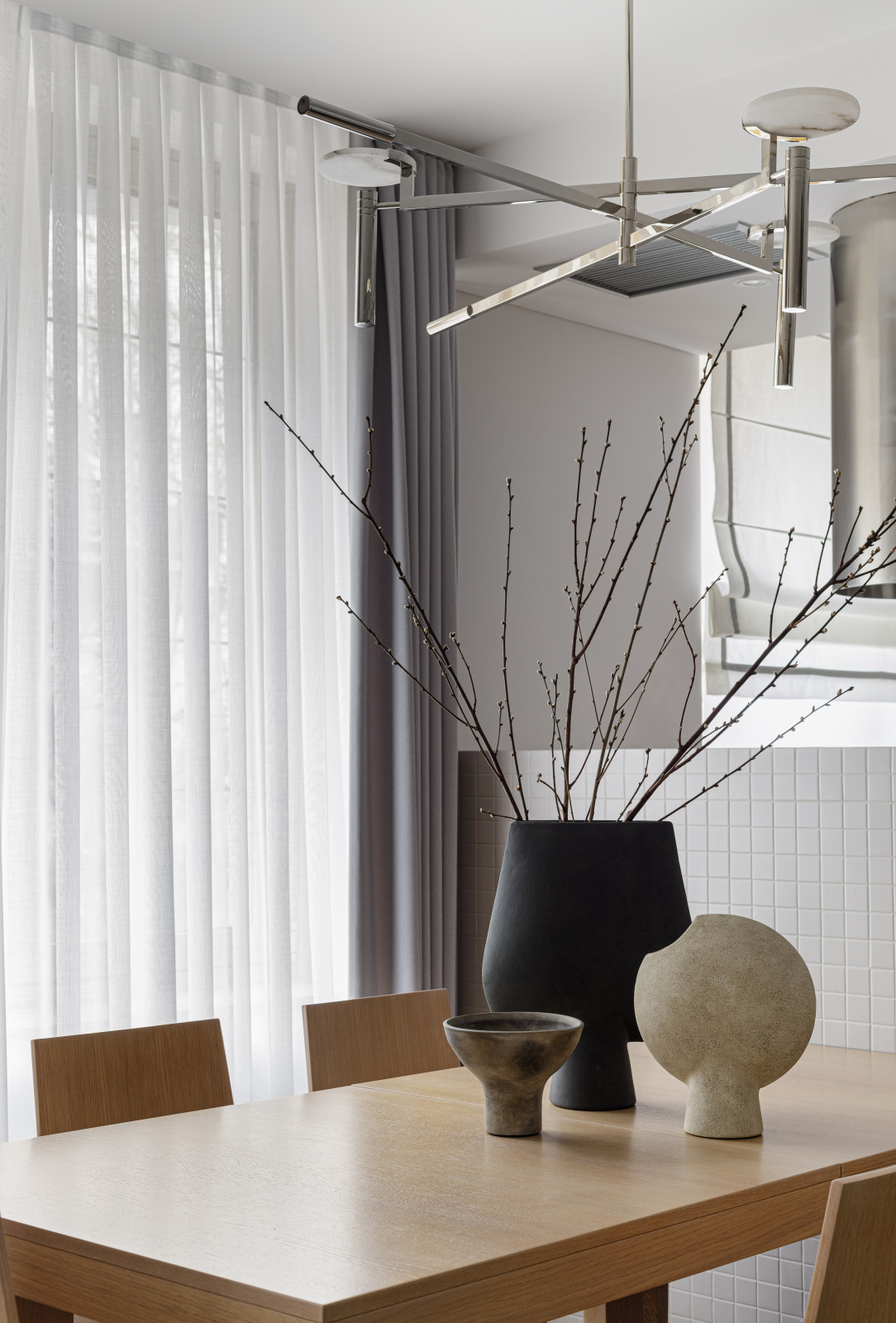 Графические акценты