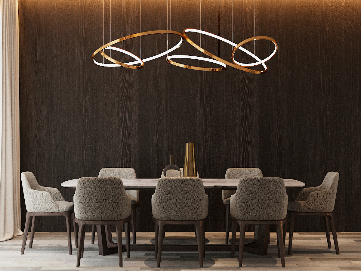 Дом Южно-Сахалинск