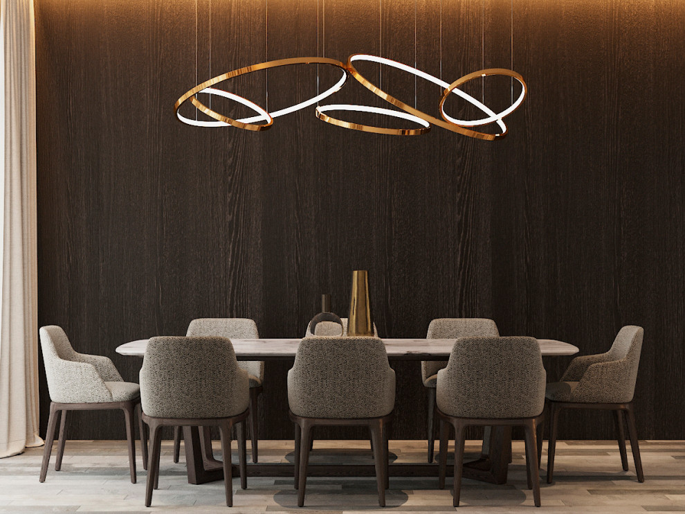 Дом Южно-Сахалинск