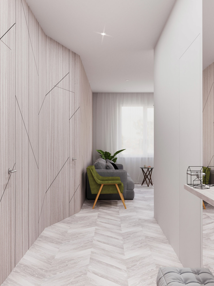 ЖК "Наследие"