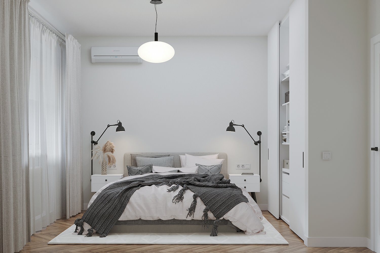 ул. Героя Владислава Посадского г. Краснодар