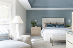 How to Create a Bedroom for Aging in Place