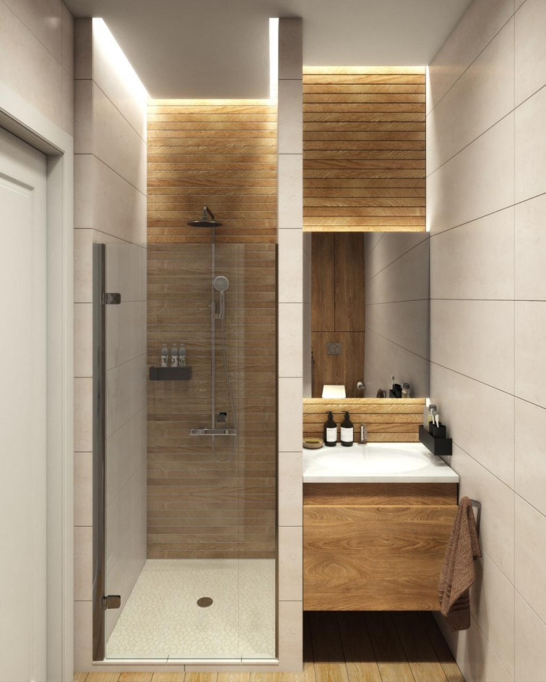 Мебель для ванной и су