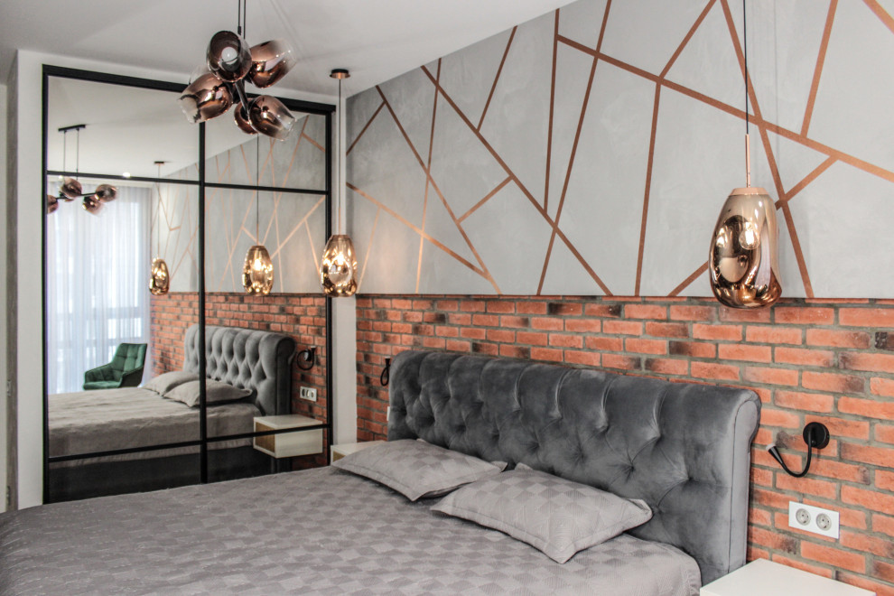 ЖК "Краски жизни"