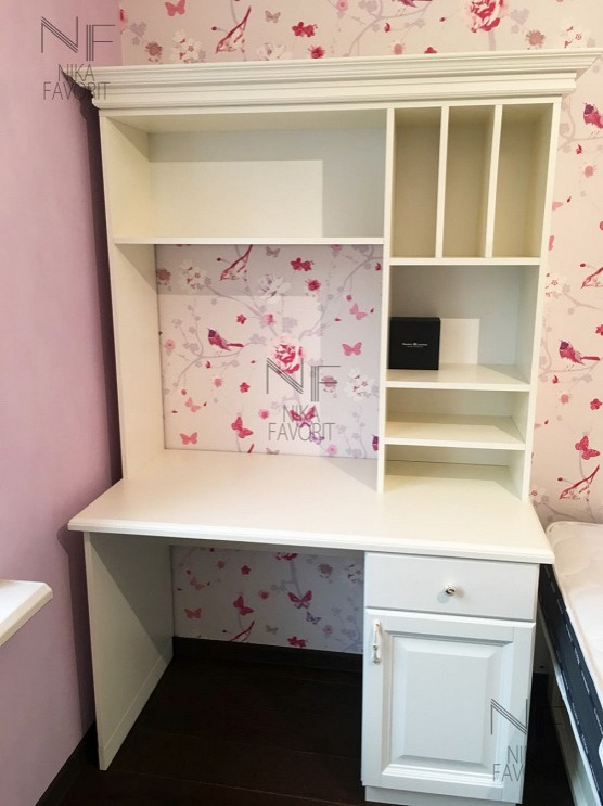 KIDS BEDROOM * WOODEN BEDROOM * WOODEN BED