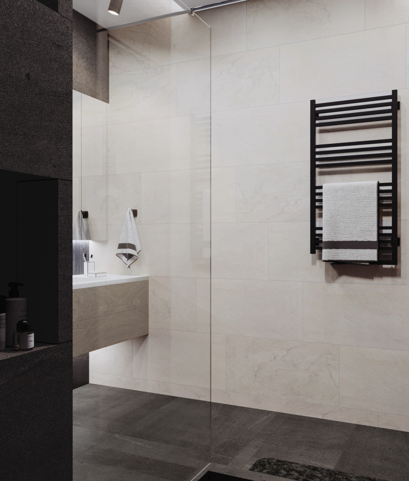 Волнующее предвкушение