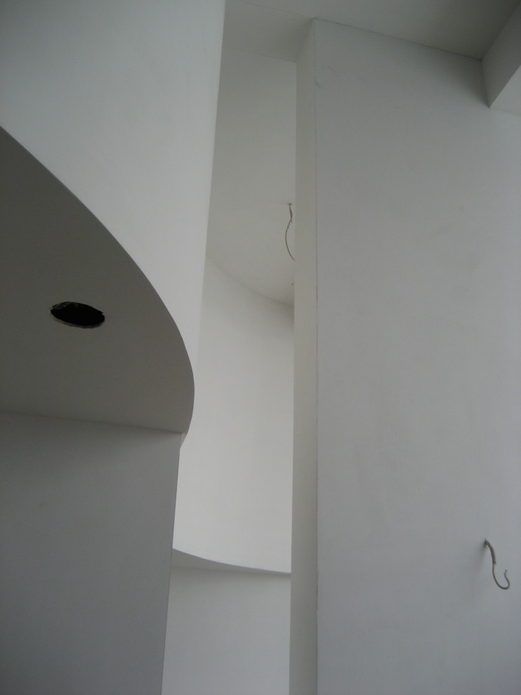 Рабочие моменты