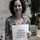 cathy_romagnolo
