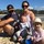 brett_leahy82