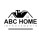 ABC Home Improvements
