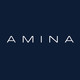 Amina The Invisible Speaker Co.