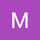 mary_davidson21