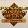 Pinnacle Custom Decks and Remodeling