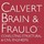 Calvert Brain & Fraulo Structural & Civil Engineer