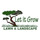 Let It Grow Landscaping, Inc