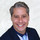 gideon_joffe