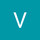 viridiana_nelson