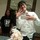 simon_tee