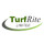 Turfrite ltd