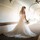 shira_hampton