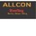 Allcon Roofing