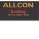 Allcon Roofing