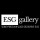 ESG Gallery - Tile and Mosaics