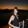jennifer_buckley3552397