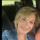 Last commented by Laura K
