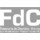 FDC Faïencerie de Charolles