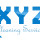 XYZ Window Cleaning