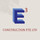E3 Construction Pte Ltd