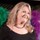Last commented by Shirley Slattery