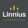 Linnius Construction