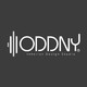 Oddny Design Studio