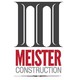 Meister Construction