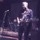 glen_schollum