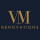 VM Renovations